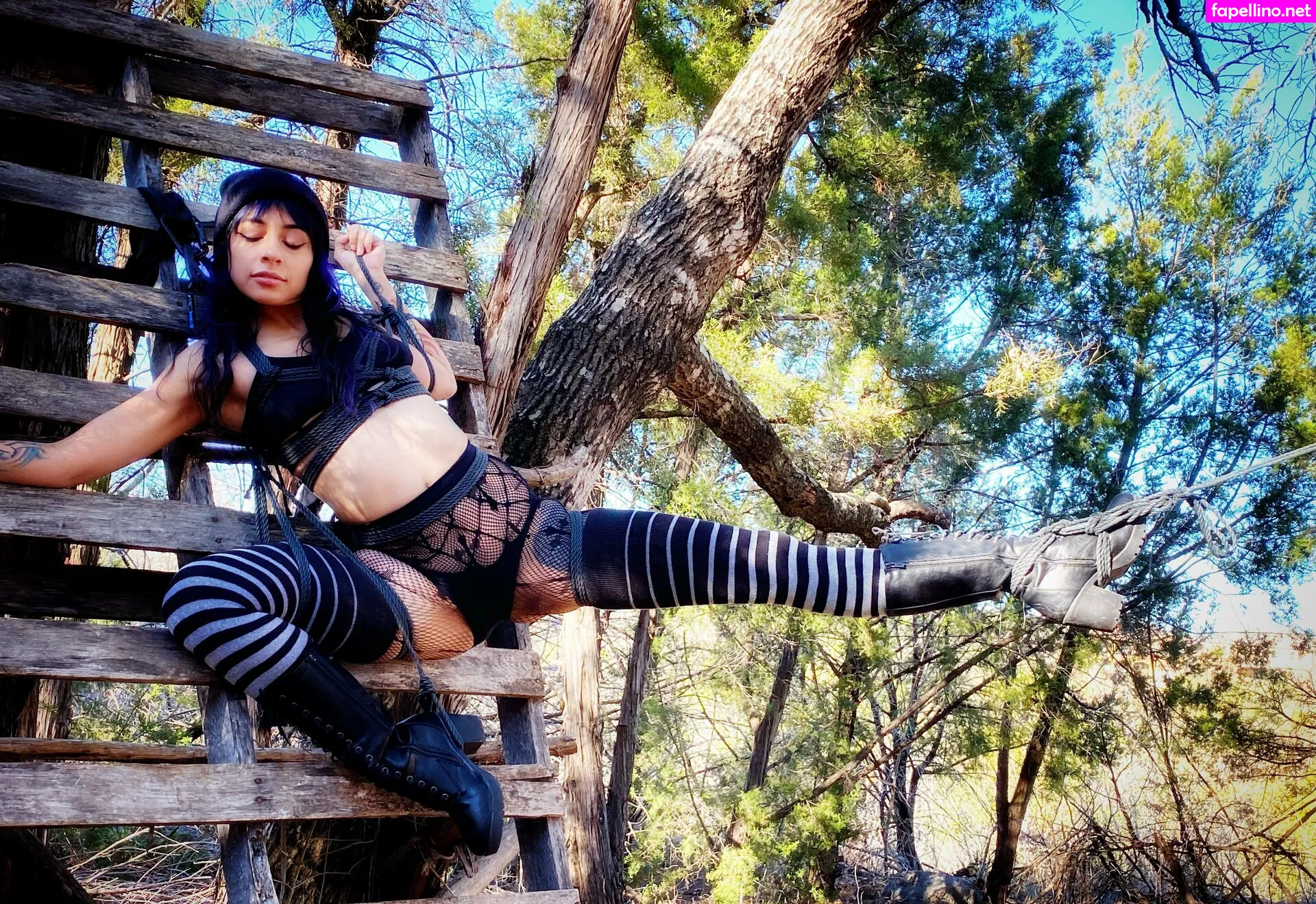 skullcandybri Nude Leaked OnlyFans Photo #HS3V8unGUU