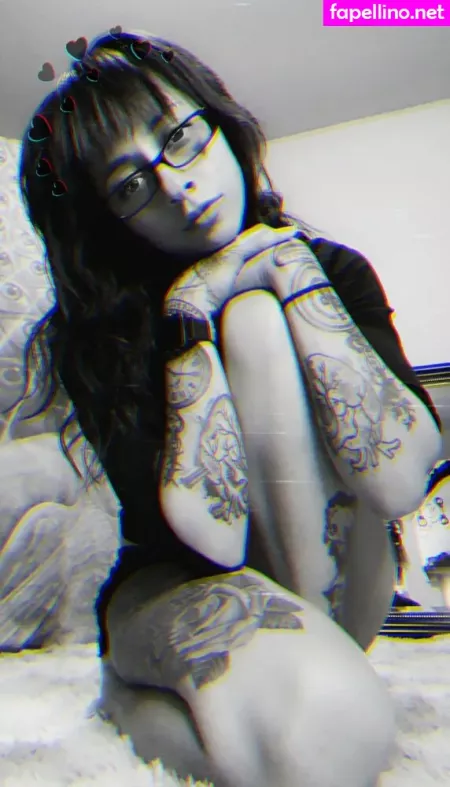 Skullcandybri OnlyFans Thumbnail #KATQGGsmIm