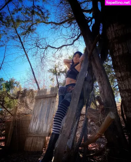 Skullcandybri OnlyFans Thumbnail #LNG4J7UHVR