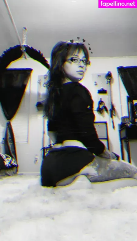 Skullcandybri OnlyFans Thumbnail #MSA1bJDcPN