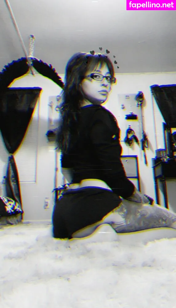 skullcandybri Nude Leaked OnlyFans Photo #MSA1bJDcPN