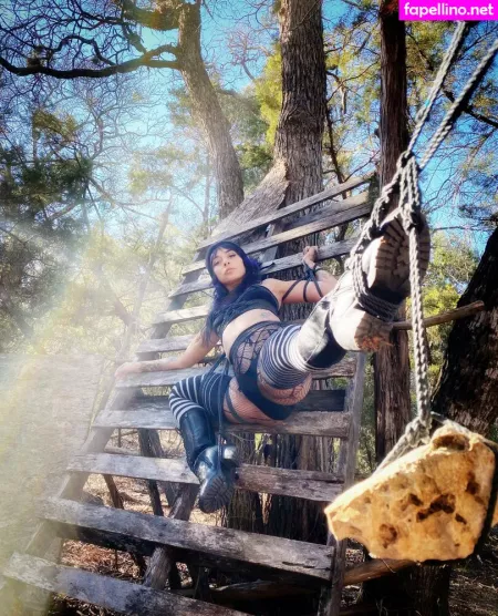 Skullcandybri OnlyFans Thumbnail #OS7ISBrpeG