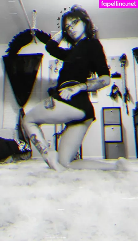 Skullcandybri OnlyFans Thumbnail #WOSf44zeWD