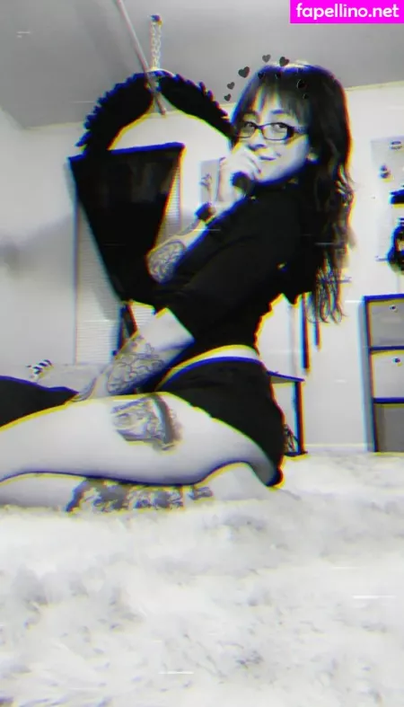 Skullcandybri OnlyFans Thumbnail #XV0hXdh3O8