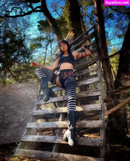 Skullcandybri OnlyFans Thumbnail #ZbGf3CWFqo