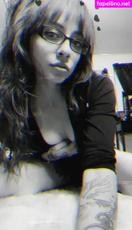 Skullcandybri OnlyFans Thumbnail #bhxxtWXAhs