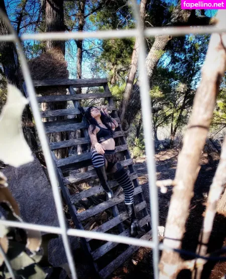 Skullcandybri OnlyFans Thumbnail #clHSm046hg