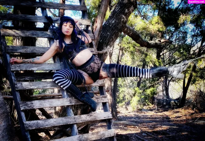 Skullcandybri OnlyFans Thumbnail #kIIznN9bAY