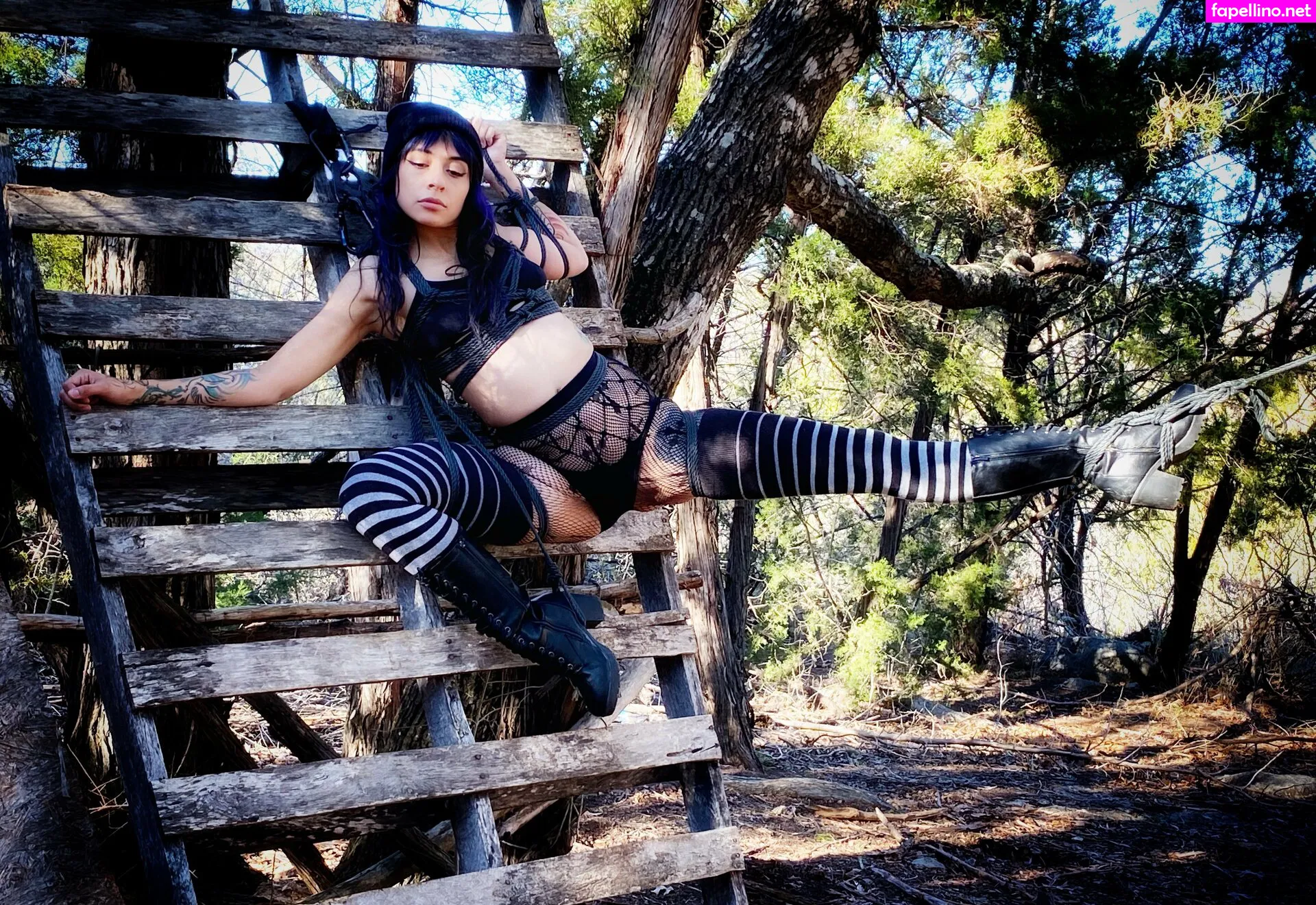 skullcandybri Nude Leaked OnlyFans Photo #kIIznN9bAY