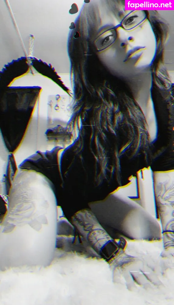 skullcandybri Nude Leaked OnlyFans Photo #kpAikfwfP3