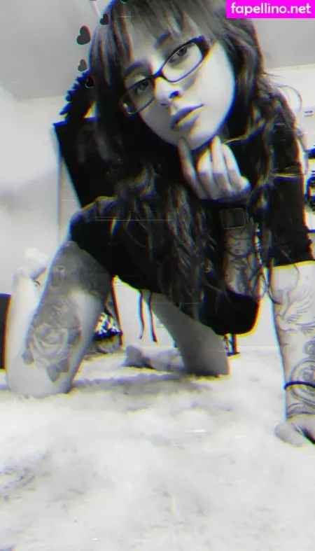 Skullcandybri OnlyFans Thumbnail #l6XpvcGYPA