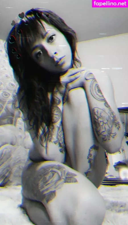 Skullcandybri OnlyFans Thumbnail #mZPj0QoSne