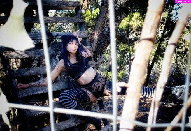 Skullcandybri OnlyFans Thumbnail #nYS8DpFknN