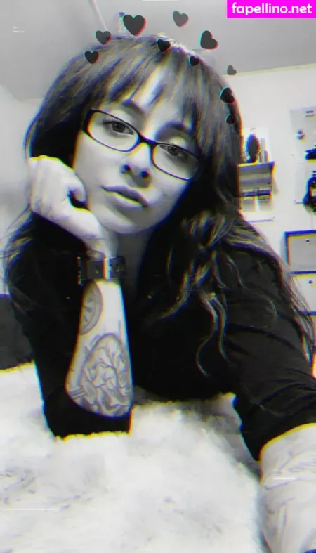 Skullcandybri OnlyFans Thumbnail #nfi0RTUMii