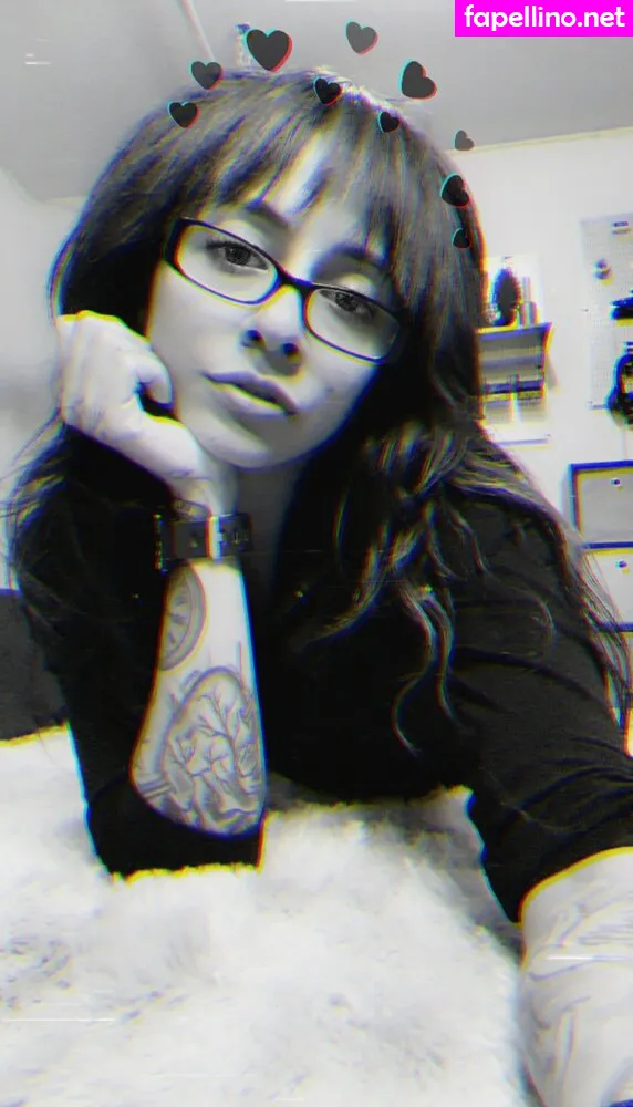 skullcandybri Nude Leaked OnlyFans Photo #nfi0RTUMii