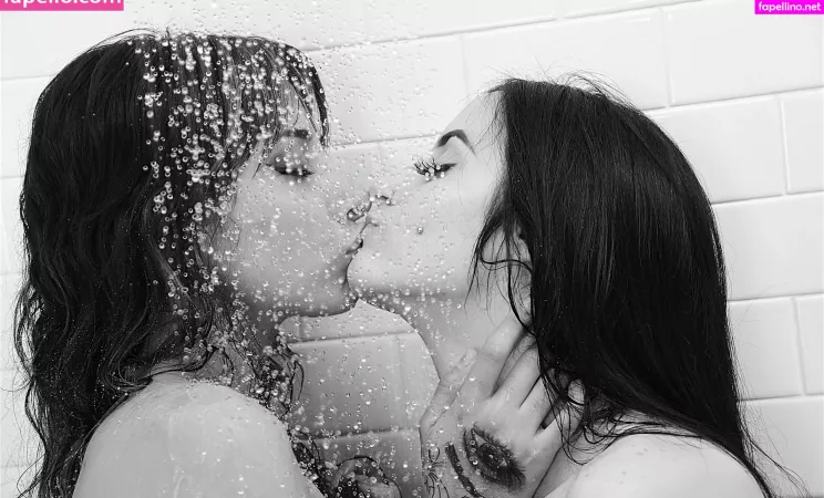 Skullcandybri OnlyFans Thumbnail #oohDIMfUyj