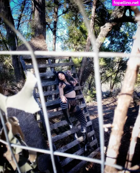 Skullcandybri OnlyFans Thumbnail #wRmeEsOy9H