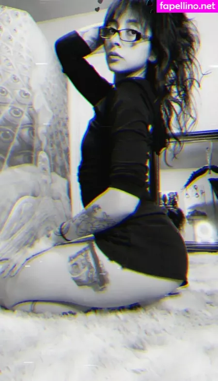 Skullcandybri OnlyFans Thumbnail #x2JAK5pkQ8