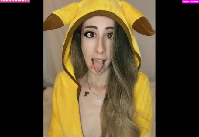 Skullkitten OnlyFans Thumbnail #ZfZ1eRwiOg