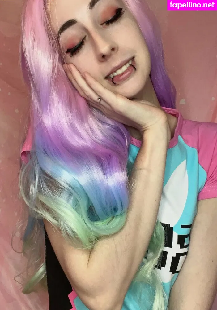 skullkitten, twelve.shade Nude Leaked OnlyFans Photo #hCsLwKK01p