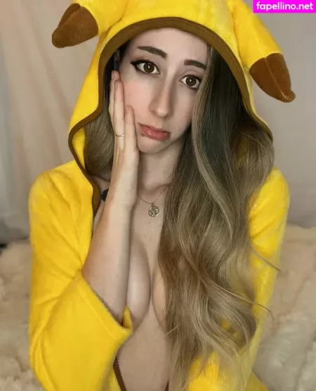 Skullkitten OnlyFans Thumbnail #tzRwG1tJU9