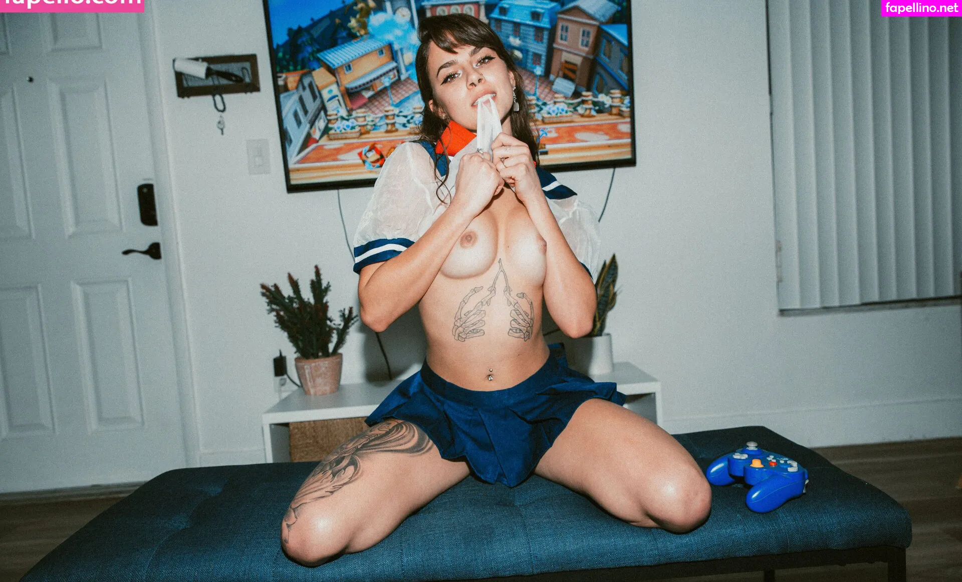 Skullo_sg Nude Leaked OnlyFans Photo #tGtZrA5QJw