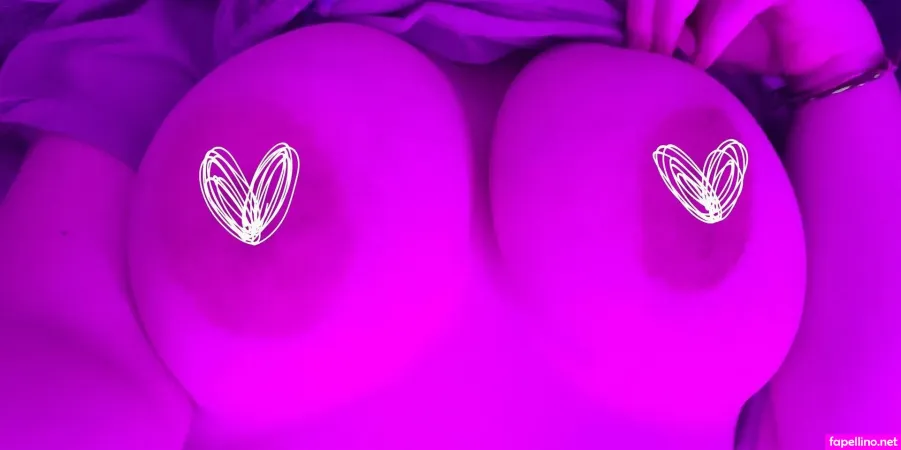 Skullpuppyz OnlyFans Thumbnail #NEpHIxQHY7