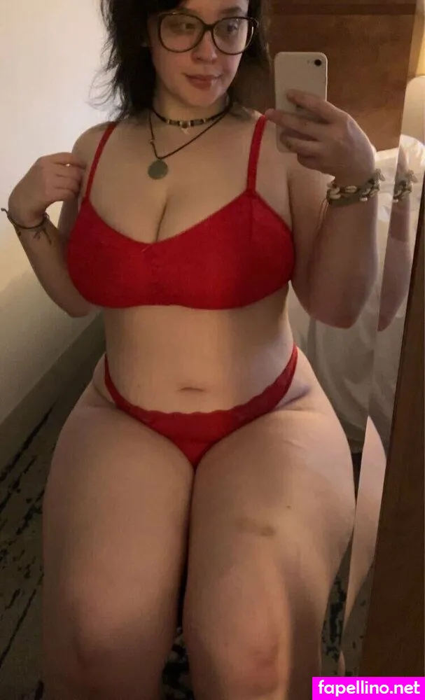 skulloopz, skullpuppyz Nude Leaked OnlyFans Photo #PzBZJ7Wgic