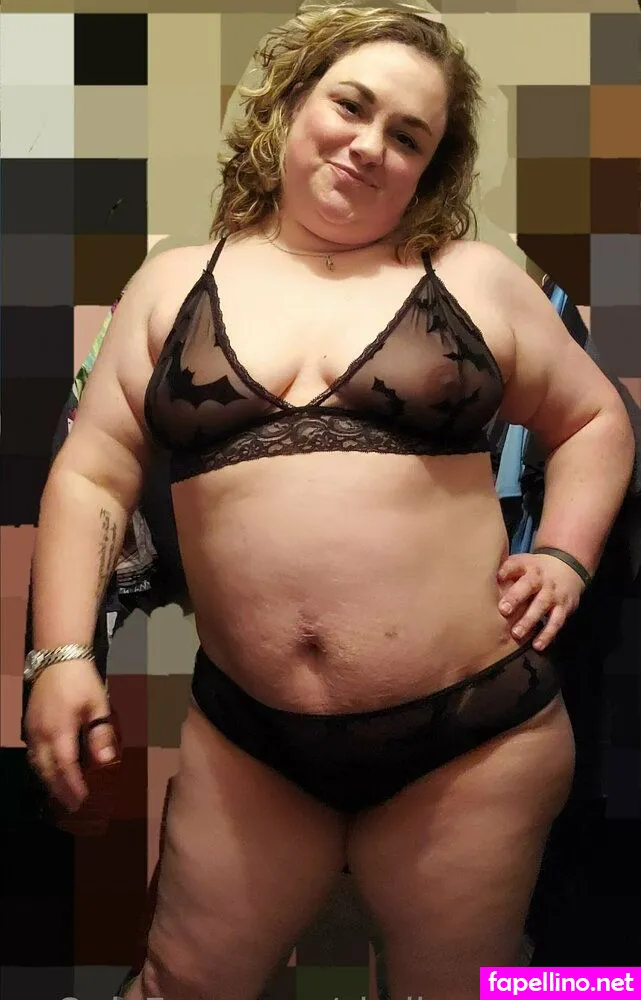 skullsandkisses Nude Leaked OnlyFans Photo #5LdMHM1GSQ