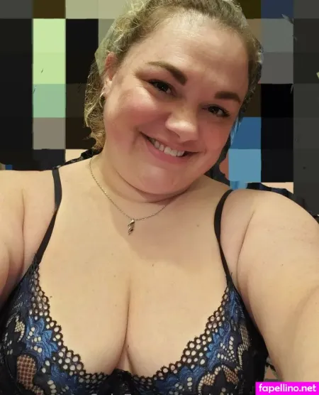 Skullsandkisses OnlyFans Thumbnail #5WoIGLZVgj
