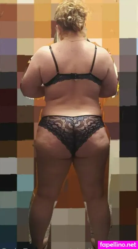 Skullsandkisses OnlyFans Thumbnail #6dzaj0tgce