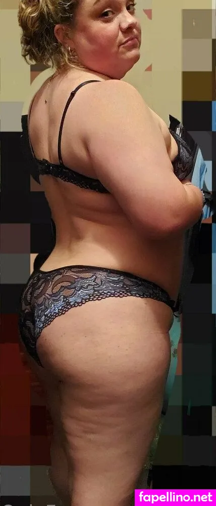 skullsandkisses Nude Leaked OnlyFans Photo #OTrdidGkGb