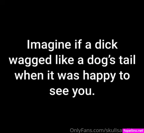 Skullsandkisses OnlyFans Thumbnail #cXhLHrHLbq