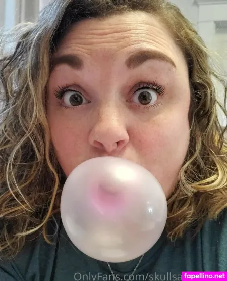 Skullsandkisses OnlyFans Thumbnail #gHstRNGXUS