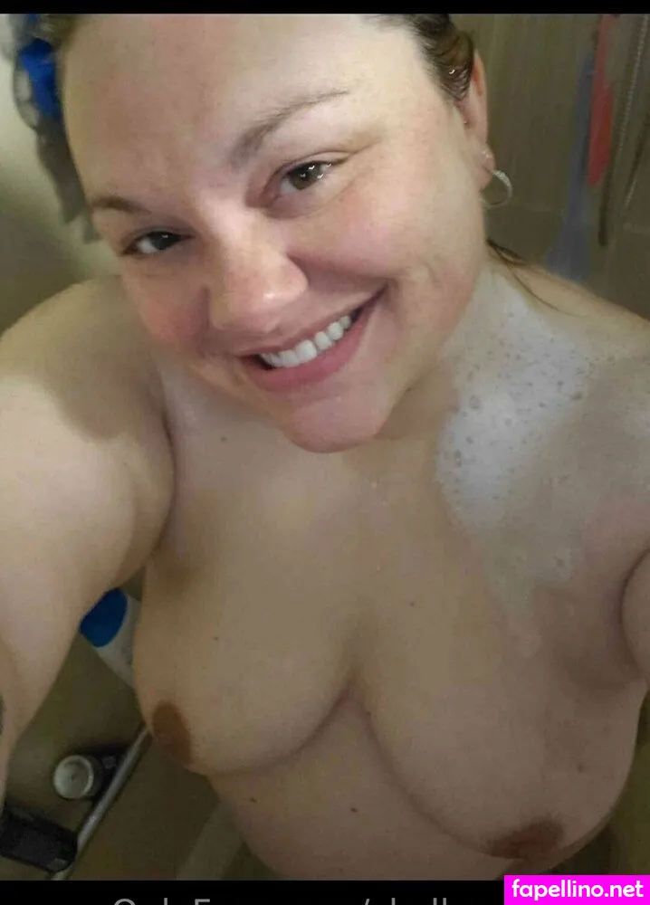skullsandkisses Nude Leaked OnlyFans Photo #oTQEfpi1t6