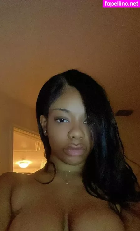 Skulltapz OnlyFans Thumbnail #7GoxqJhFMb