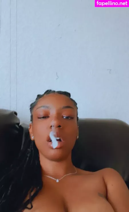 Skulltapz OnlyFans Thumbnail #Psn7LcWW4e