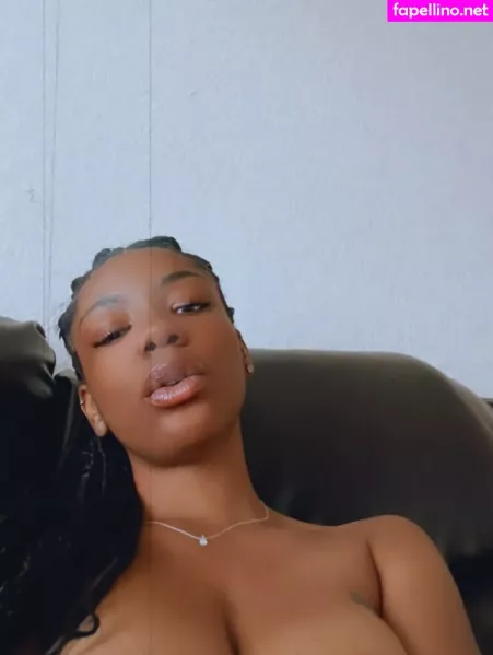 Skulltapz OnlyFans Thumbnail #lvcVLabk8R