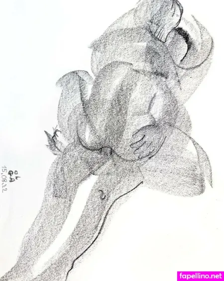 Skvortsova OnlyFans Thumbnail #JKzPqe6U0C