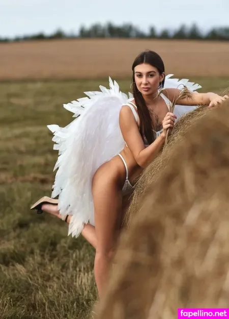 Skvortsova OnlyFans Thumbnail #iR5lhQhvzf