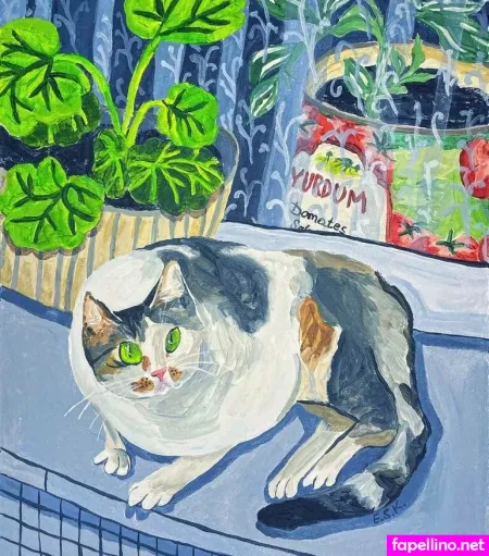 Skvortsova Main Profile Photo