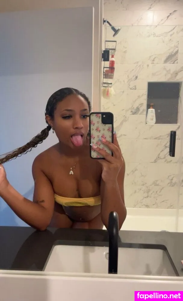 sky_alexxis, sky_alexxxis Nude Leaked OnlyFans Photo #1cnvimJrjF
