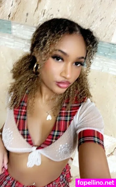 sky_alexxis, sky_alexxxis Nude Leaked OnlyFans Photo #aYHtlfN9sZ