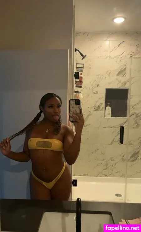 Sky Alexxxis OnlyFans Thumbnail #h1cNQiicD8