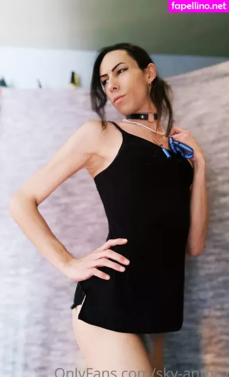 Sky Anthro OnlyFans Thumbnail #gugM7l4f9Y