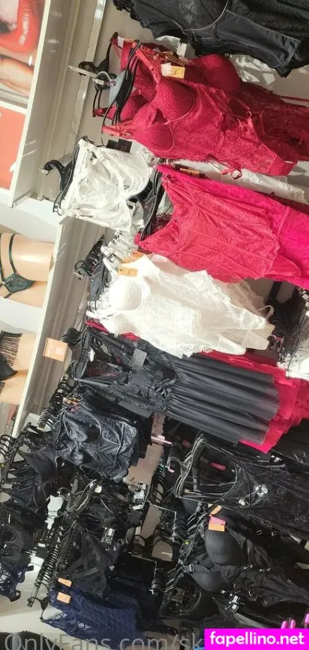 Sky Blue73 OnlyFans Thumbnail #17vp3h4udw