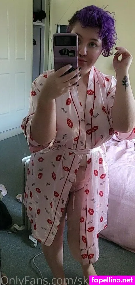 sky_blue73 Nude Leaked OnlyFans Photo #59woW4uLnK