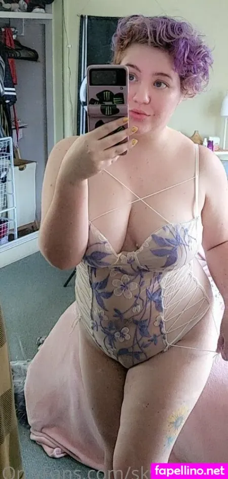 Sky Blue73 OnlyFans Thumbnail #ISUKUp7Rzo