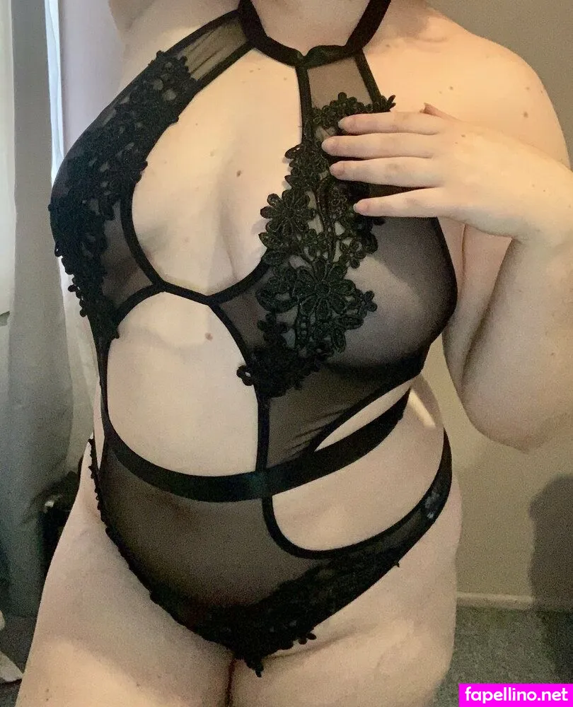 sky_blue73 Nude Leaked OnlyFans Photo #TztkShWNIv