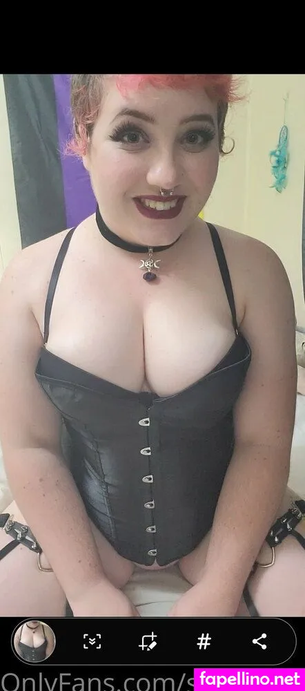 sky_blue73 Nude Leaked OnlyFans Photo #YdUI9FFF3z